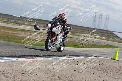 media/Mar-23-2025-TrackDaz (Sun) [[88a7749186]]/A Group/12pm (Wheelie Bump)/